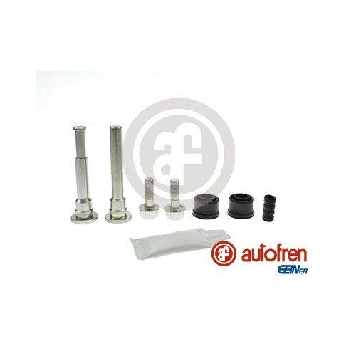 AUTOFREN SEINSA F&uuml;hrungsh&uuml;lsensatz, Bremssattel