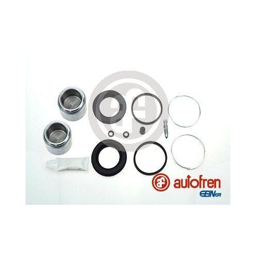AUTOFREN SEINSA Reparatursatz, Bremssattel