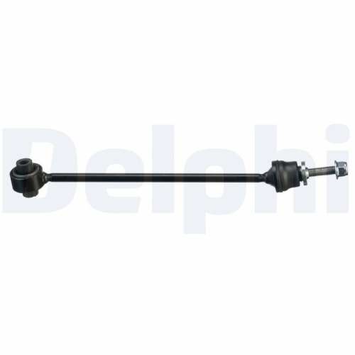 DELPHI Stange/Strebe, Stabilisator TC3408