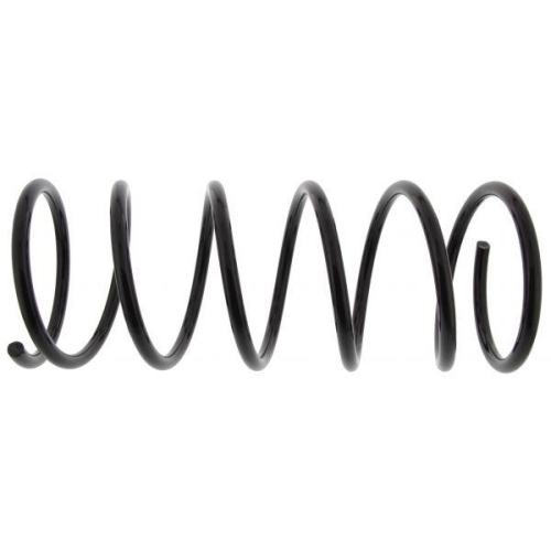 MAPCO Fahrwerksfeder 70302