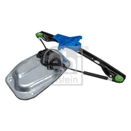 FEBI BILSTEIN Fensterheber 179298