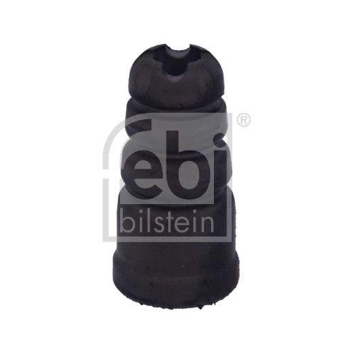 FEBI BILSTEIN Anschlagpuffer, Federung 1000027