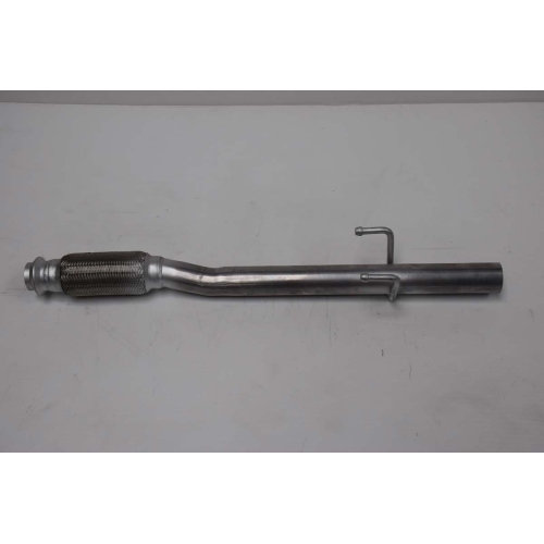 VEGAZ GmbH Abgasrohr PGR-201