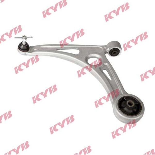 KYB Lenker, Radaufh&auml;ngung KSC5164