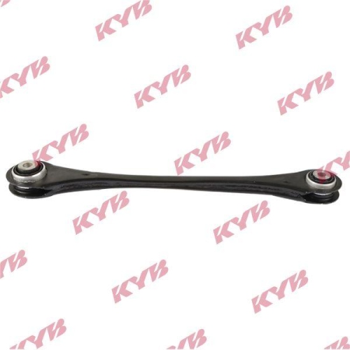 KYB Lenker, Radaufhängung KSC4352