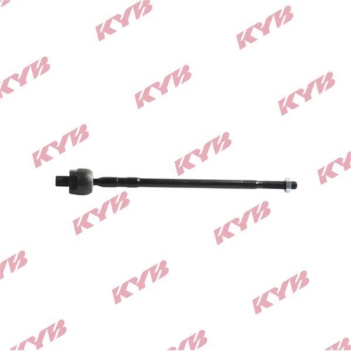 KYB Axialgelenk, Spurstange KRE4436