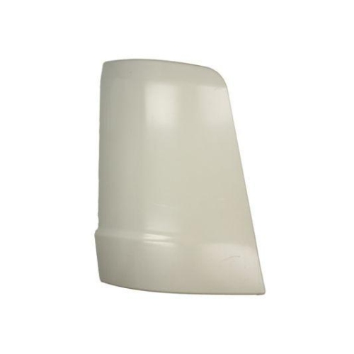 PACOL Windabweiser MAN-CP-007R