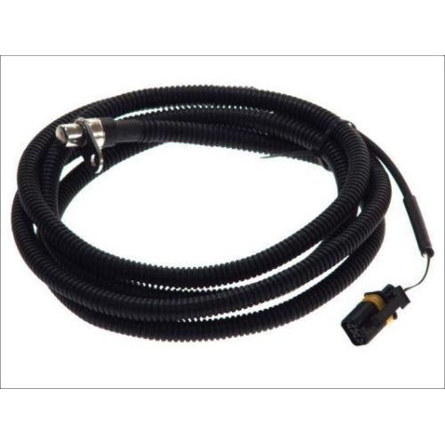 PNEUMATICS Sensor, Raddrehzahl PN-A0012