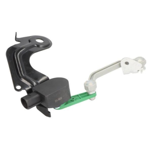 BLIC Sensor, Leuchtweitenregulierung 5420-25-0060106P