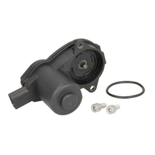 ABE Stellelement, Feststellbremse Bremssattel CSZ1004ABE