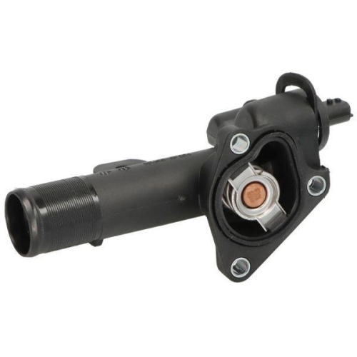 THERMOTEC Thermostat, K&uuml;hlmittel D21004TT