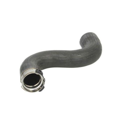 THERMOTEC Ladeluftschlauch DCW195TT