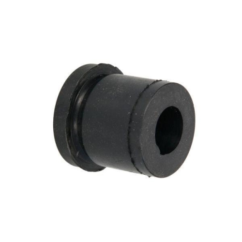 Magnum Technology Lagerbuchse, Blattfeder A51004MT