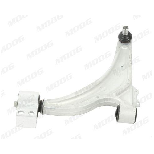 MOOG Lenker, Radaufhängung OP-TC-13453