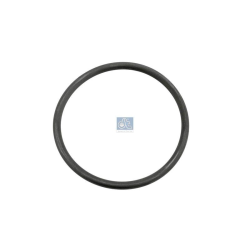 DT Spare Parts Dichtung, Wasserpumpe 6.30069