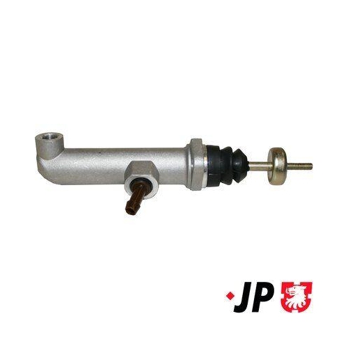 JP GROUP Geberzylinder, Kupplung JP 1130601100
