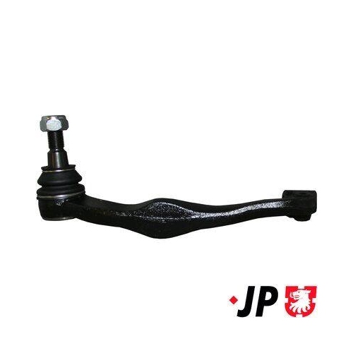 JP GROUP Spurstangenkopf JP 1144602570