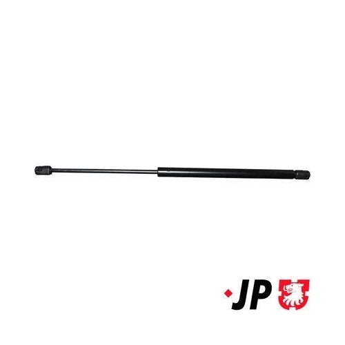 JP GROUP Gasfeder, Koffer-/Laderaum JP 1181212200
