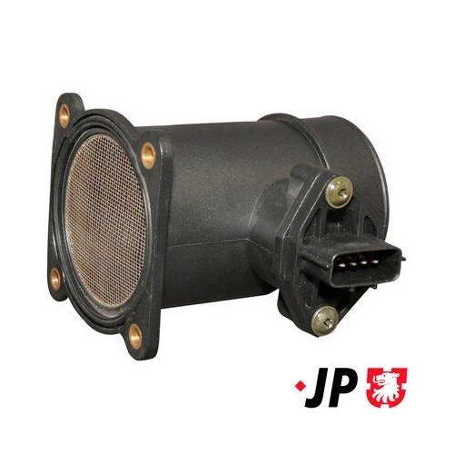 JP GROUP Luftmassenmesser JP 4093900300
