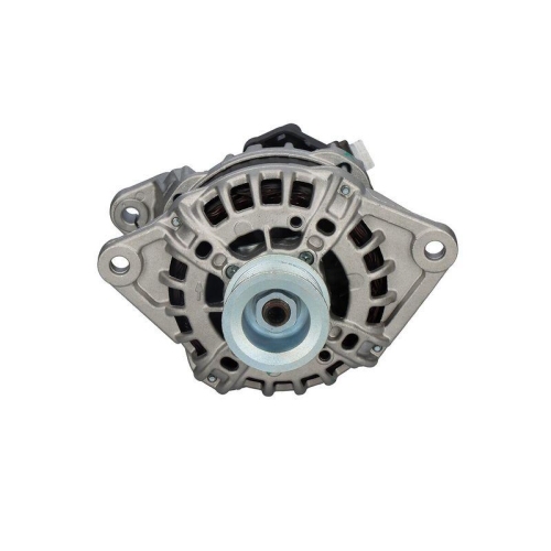 VALEO Generator VALEO ORIGINS - NEW O.E. TECHNOLOGIE 443297