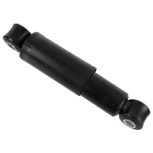 SACHS Sto&szlig;d&auml;mpfer 319 510