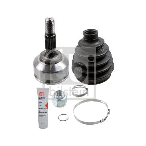 FEBI BILSTEIN Gelenksatz, Antriebswelle 185859