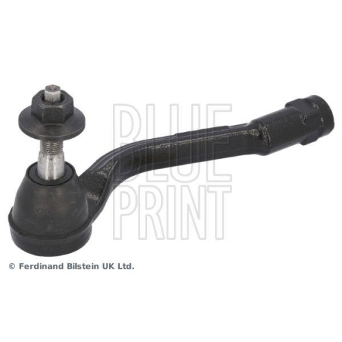 BLUE PRINT Spurstangenkopf ADBP870153