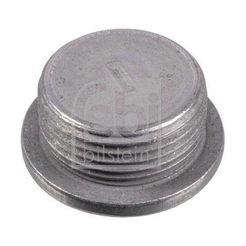 FEBI BILSTEIN Verschlussschraube, &Ouml;lwanne 172178