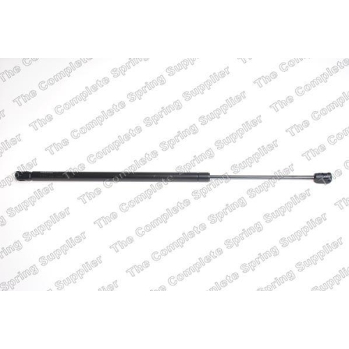 LESJ&Ouml;FORS Gasfeder, Koffer-/Laderaum 8142110