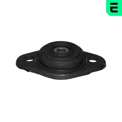 OPTIMAL Federbeinst&uuml;tzlager F8-5929