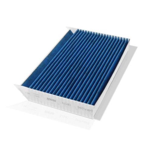 CORTECO Filter, Innenraumluft 49408483