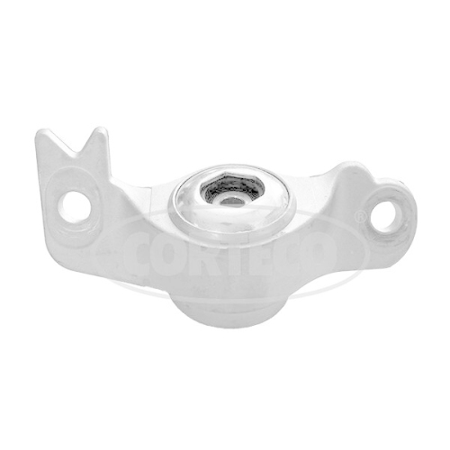 CORTECO Federbeinst&uuml;tzlager 49105129