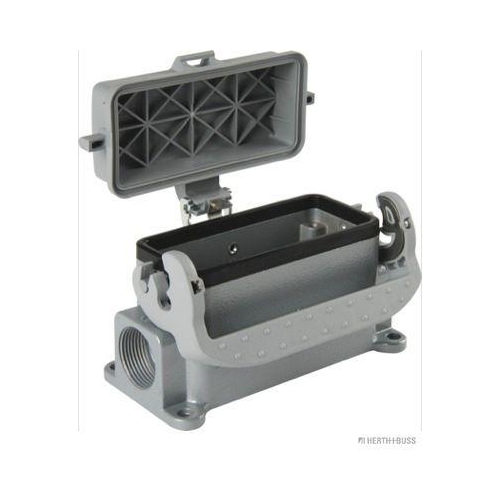 HERTH+BUSS ELPARTS Geh&auml;use 51305018