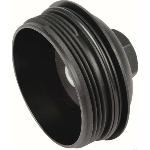 HERTH+BUSS JAKOPARTS Deckel, &Ouml;lfiltergeh&auml;use J1390809