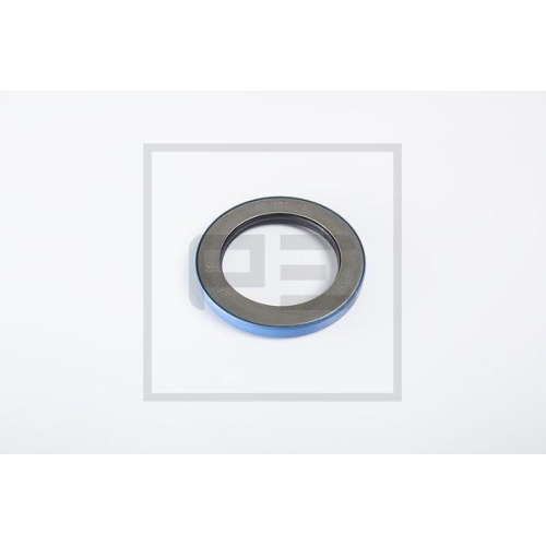 PE Automotive Wellendichtring 100.440-00A