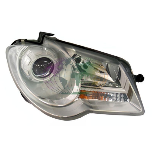 Lexmond Trading BV Hauptscheinwerfer 9264275