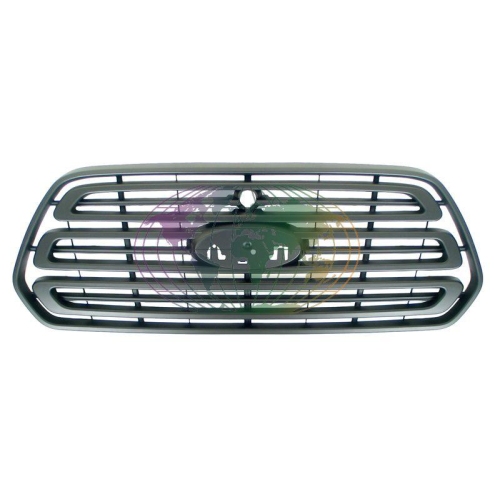 Lexmond Trading BV K&uuml;hlergitter 3668360