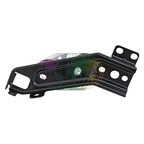 Lexmond Trading BV Lagerung, Kotfl&uuml;gelhalterung 7403532