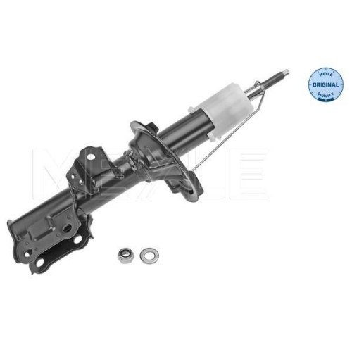 MEYLE Sto&szlig;d&auml;mpfer MEYLE-ORIGINAL: True to OE. 28-26 623 0004