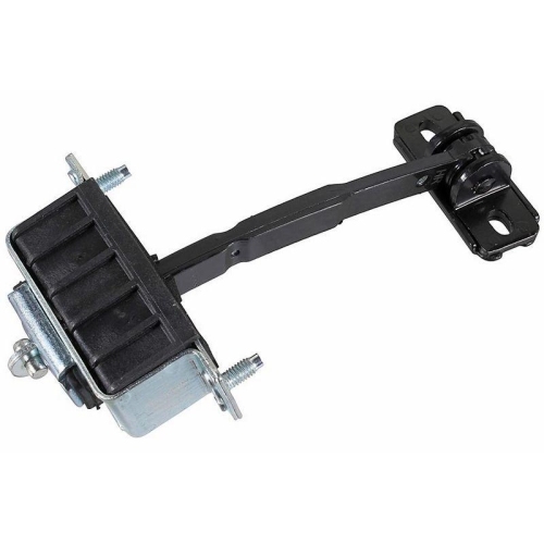 METZGER AUTOTEILE T&uuml;rfeststeller 2312434