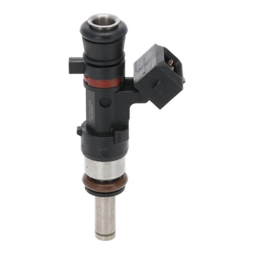 VALEO Einspritzventil 348405