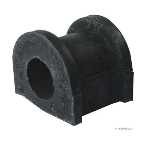 HERTH+BUSS JAKOPARTS Lagerung, Stabilisator J4264007