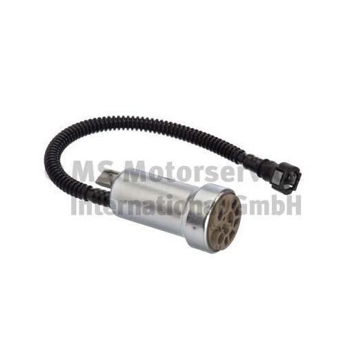 PIERBURG Kraftstoffpumpe 7.05656.55.0