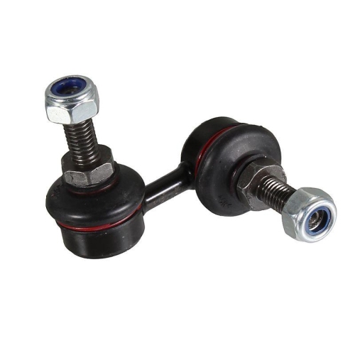 METZGER AUTOTEILE Stange/Strebe, Stabilisator COMPETENCE KIT 53090202