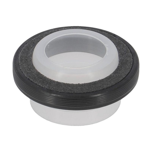 PAYEN Wellendichtring, Kurbelwelle NA5323
