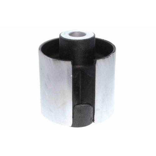 VAICO Lagerung, Lenker Original VAICO Qualit&auml;t V20-2701