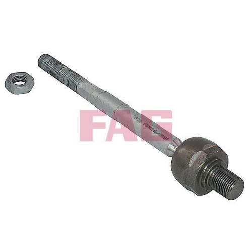 Schaeffler FAG Axialgelenk, Spurstange 840 1499 10