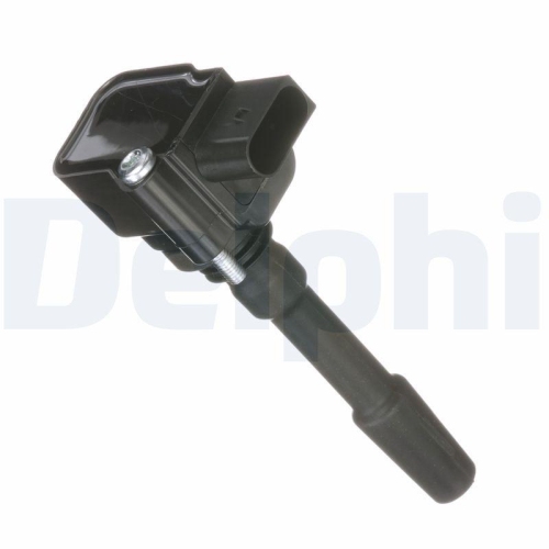 DELPHI Z&uuml;ndspule GN10888-12B1