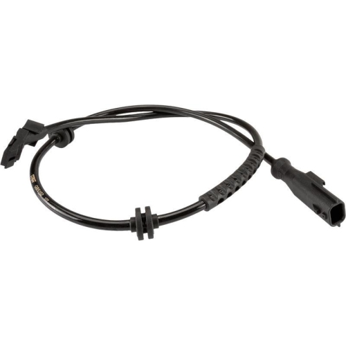 TRW Sensor, Raddrehzahl GBS152