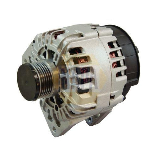 NAPA Generator NAPA NAL1701